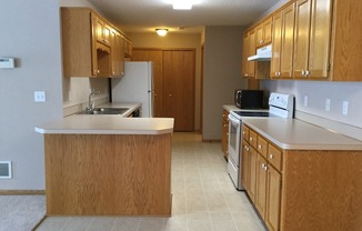 3 beds, 2 baths, $1,885