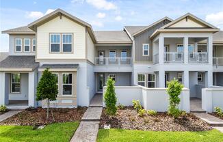 14259 KELLOGG AVE