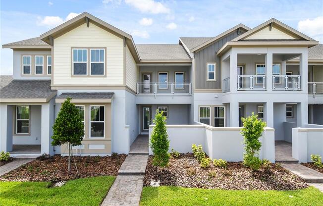 14259 KELLOGG AVE