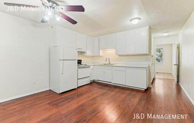 4260 44TH STREET, #216