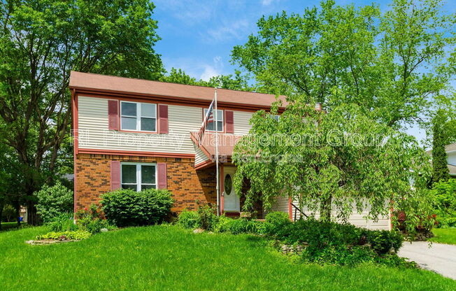5951 ALS CT