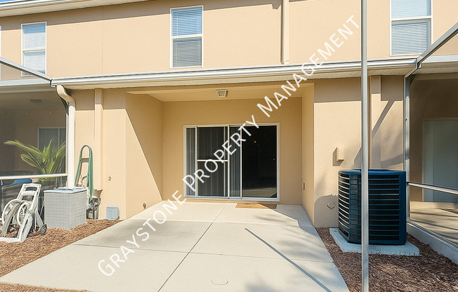 15833 FISHHAWK FLS DR