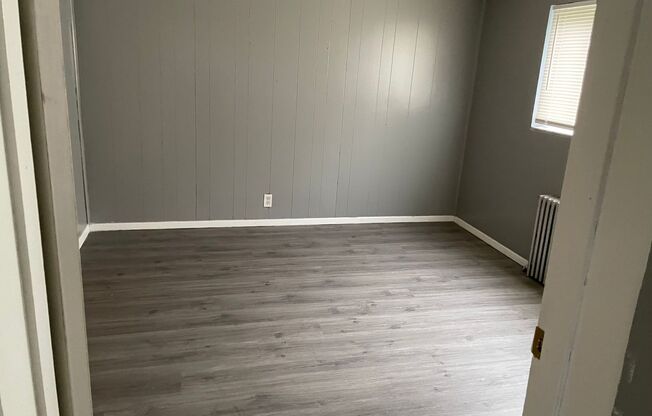 Charming 3BR House in Pittsburgh