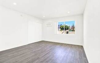 Partner-provided photo for $1289 unit