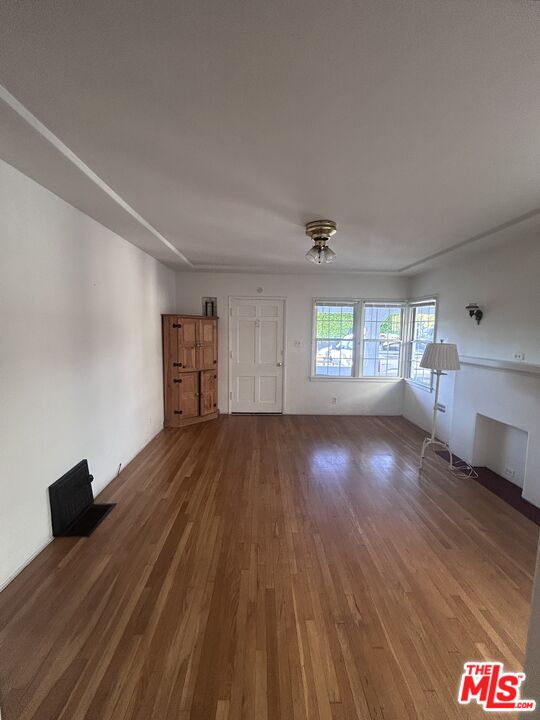 12444 GREENE AVE