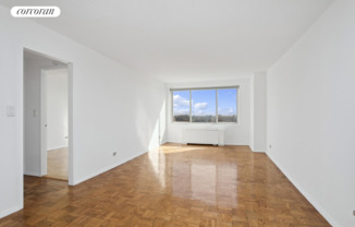 3333 Henry Hudson Pkwy #12A