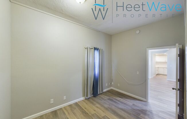 2 beds, 1 bath, 800 sqft, $3,095, Unit F