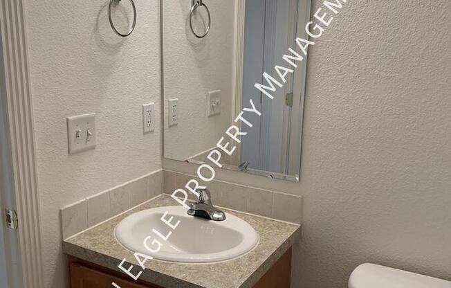 6054 W PL 104