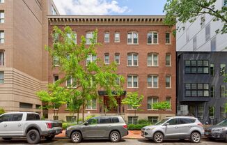 1121 24th ST. NW - 104
