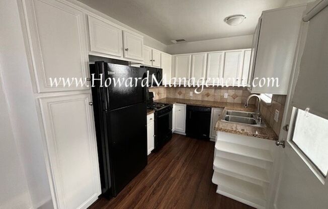 1 bed, 1 bath, $1,795, Unit 1