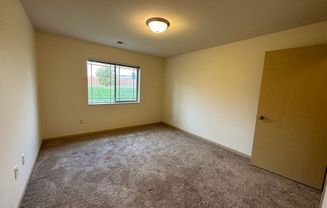 1 bed, 1 bath, 770 sqft, $1,455, Unit 4320-104