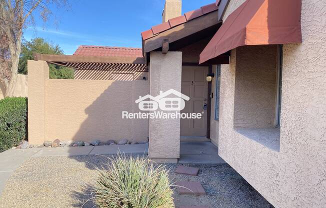 2122 E Kirkland Ln 3