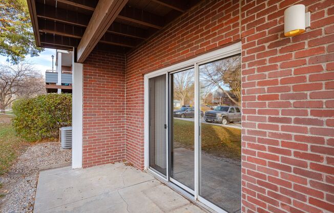 2 beds, 2 baths, 1,147 sqft, $1,335, Unit AL-78