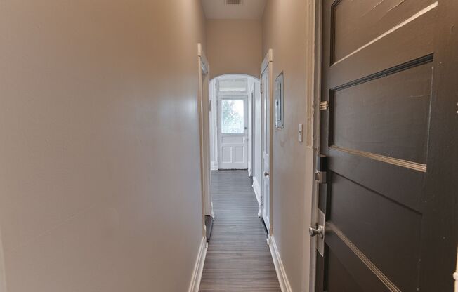 2 beds, 1 bath, 528 sqft, $1,195, Unit 1700 N 2nd #9