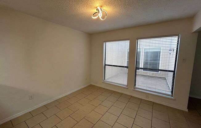 3 beds, 2 baths, $2,150