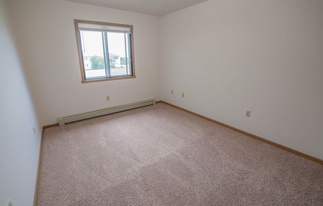 2 beds, 1 bath, 760 sqft, $795, Unit 3120-304
