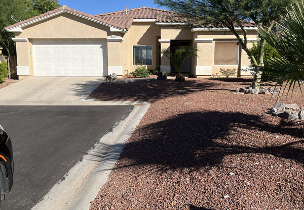 3567 COTTAGE STRM CT