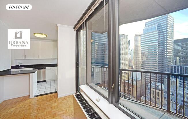 1 bed, 1 bath, $6,295, Unit 25A