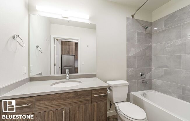 1 bed, 1 bath, 648 sqft, $1,595, Unit 202