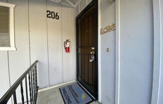 Vista Glen Lane 206,208,210