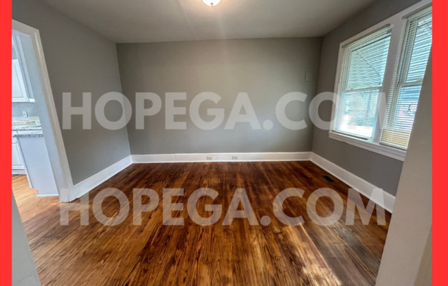 Grantville- 68 smith St 2 bedroom 1 bath plus shed.