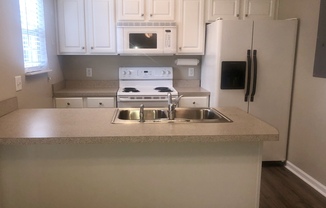 2 beds, 2.5 baths, $1,700