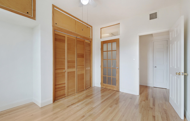 435 13 ST
