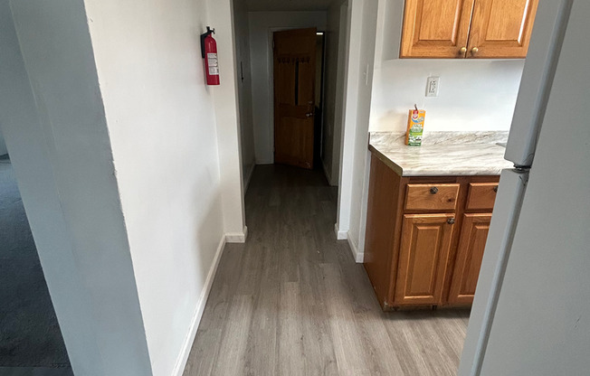 2612 Brownsville Road