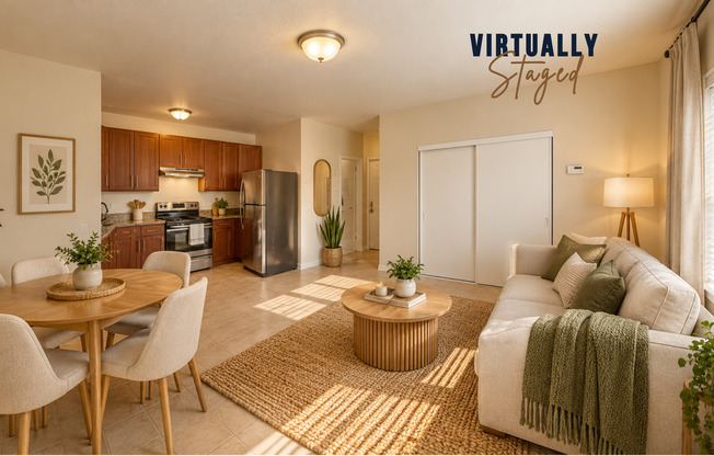 2308 Foothill Blvd