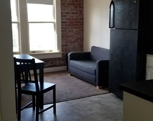 1 bed, 1 bath, 400 sqft, $1,775, Unit 1 Bedroom 1 Bath