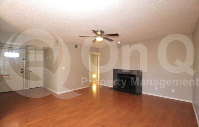 2 beds, 2 baths, 1,130 sqft, $1,675, Unit 2076