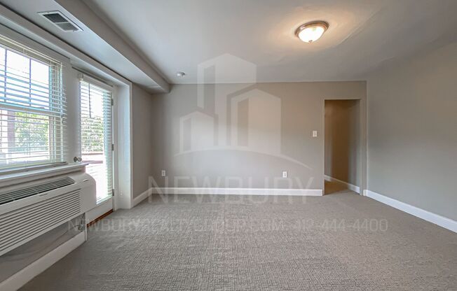 2 beds, 1 bath, 630 sqft, $1,005, Unit 104-08
