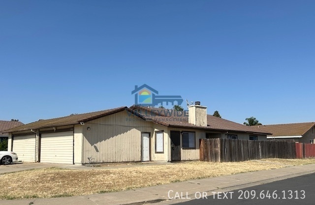 2583 GARETH CIR