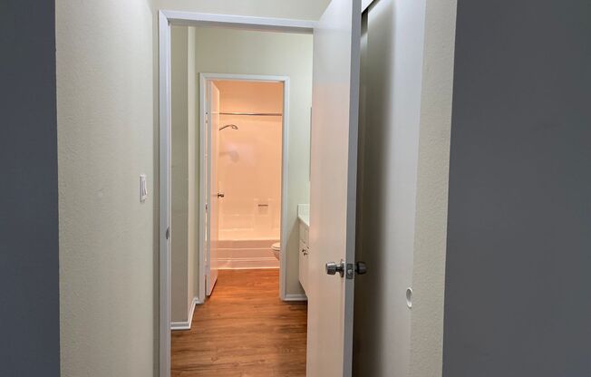 1 bed, 1 bath, $1,745, Unit 113