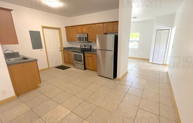 456 South 20th Avenue
