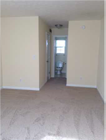 3 beds, 2.5 baths, 1,350 sqft, $1,400, Unit 3759 South Cramer Circle