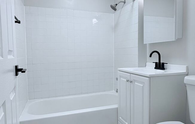 2411 W. McLean Ave