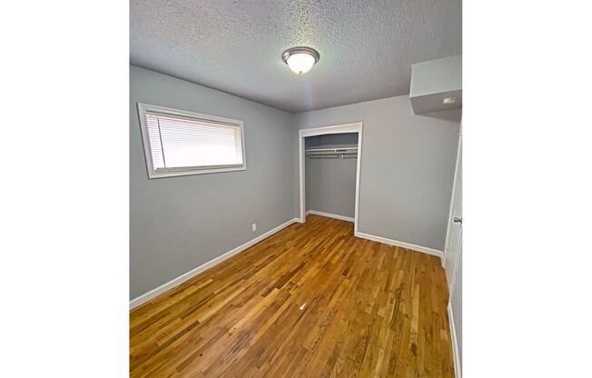 Boyd Street 4813-4823