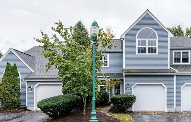 346 BISHOPS FRST DR