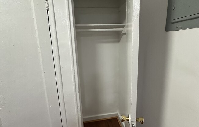 424 East 14th St.