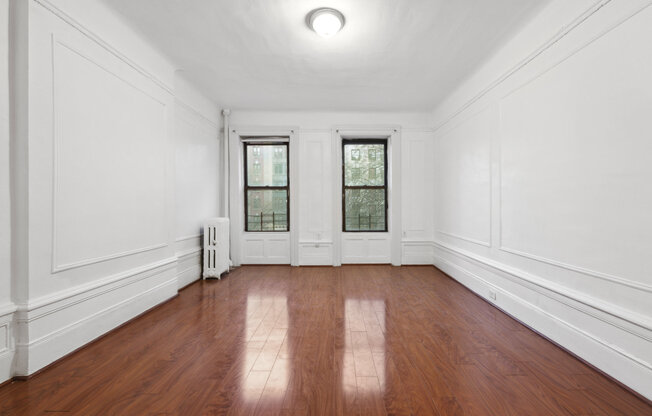 243 W 98 ST