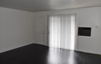 Monte Vista Avenue Apartments, 523 E. A-D (OutlookEmail)