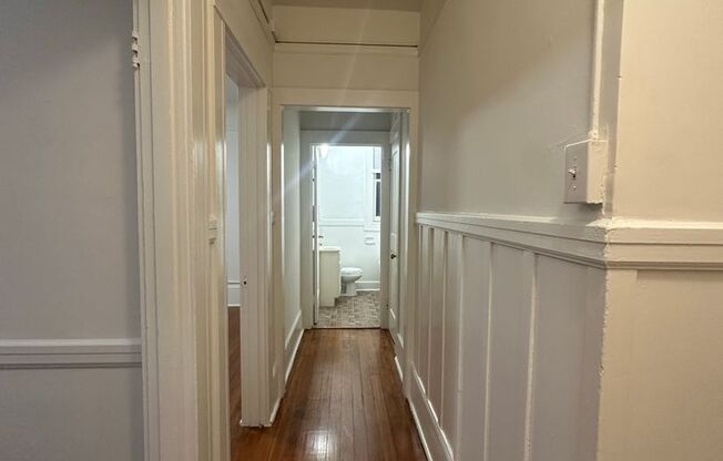 1270 Pine Street (616r)