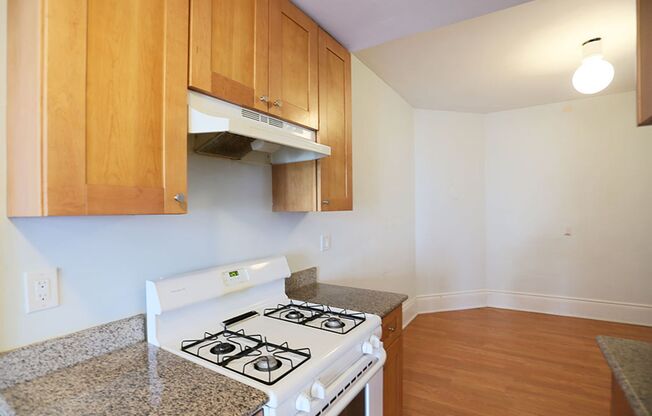 1 bed, 1 bath, $2,495, Unit 1