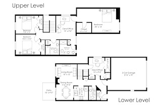 Partner-provided photo for $2225 unit