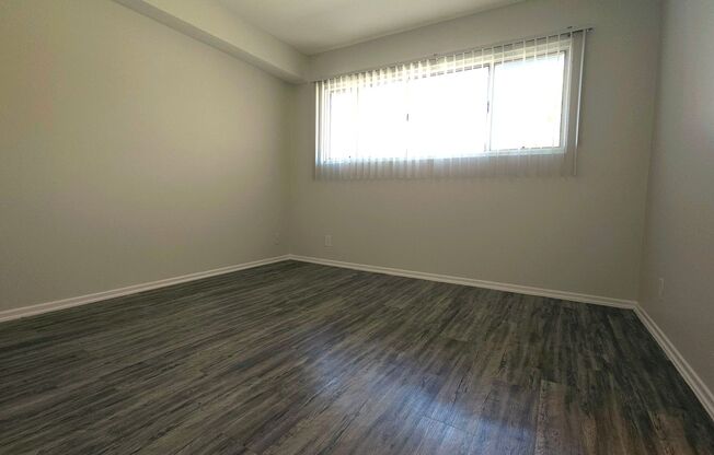 2 beds, 2.5 baths, 1,250 sqft, $2,698, Unit 15