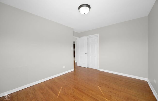 1550 N 1 AVE