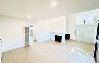 Partner-provided photo for $3295 unit