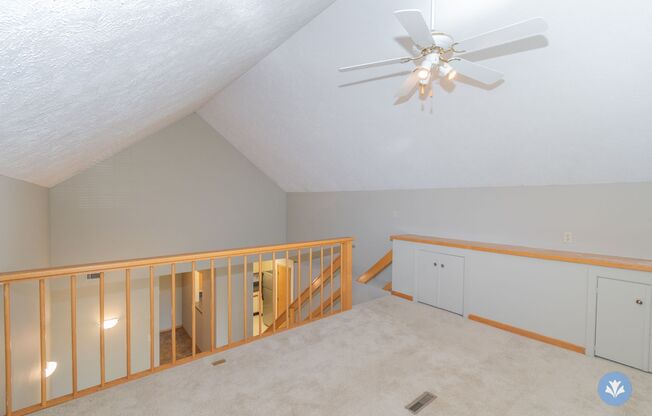 2 beds, 2 baths, 1,292 sqft, $1,599, Unit AL-31