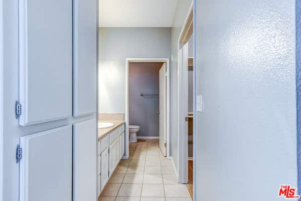 2 beds, 2 baths, 1,127 sqft, $3,300, Unit UNIT 109